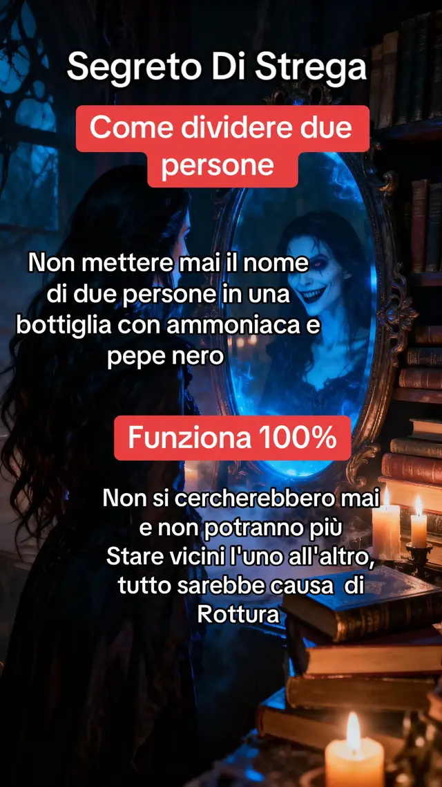 #bruja #witch #strega #tarocchionline #tarocchiinterattivi 