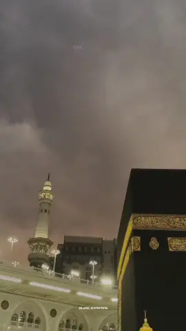 (repost request)(part 38) one day inshallah ❤️  Aya ha bulawa mujy darbar e nabi ﷺ sa 🫶♥️🥰 . . . . . . #unfreezemyacount #viral #tik_tok #naatsharif #fyp @ᴵˢᴸᴬᴹᴵᶜ ᴱᴰᴵᵀᴼᴿ...✨ @صراط مستقیم 