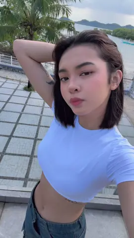 wala eh ganon talaga