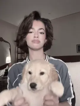 #ديم_القو #daimgaw 😜