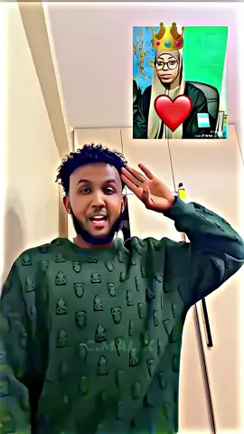 Sidey sabirin codkeeda ogu hilisay janada rabi haa ogu casumo ❤️‍🔥 @🍀R͜͡A͜͡Q͜͡I͜͡I͜͡B͜͡🦂🌴 @🍀M͜͡O͜͡R͜͡G͜͡A͜͡N͜͡🇦🇿 #1Manka_edite #2Manka_edite #3Manka_edite 