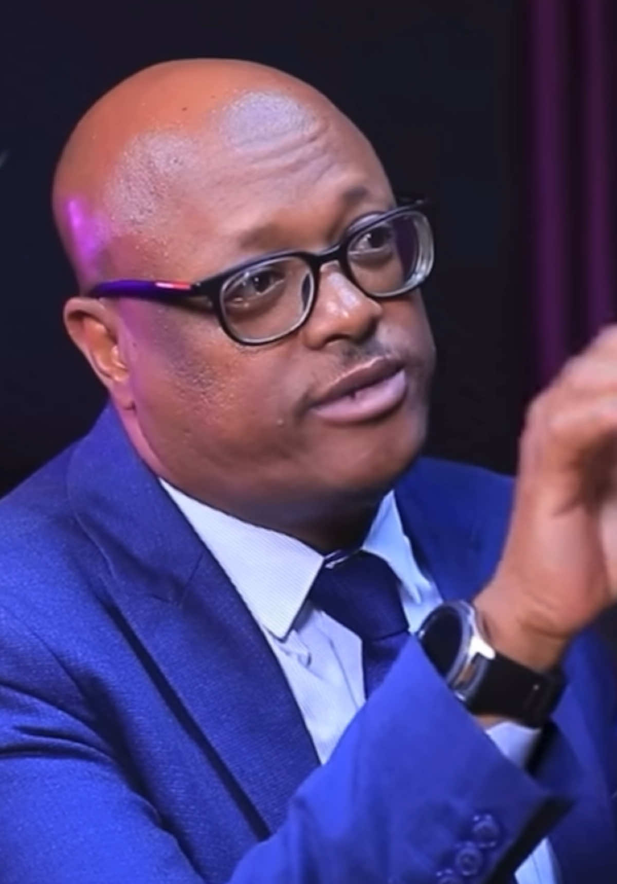 @Muze Man 2 #inspiration #confidence #ethiopiantiktok🇪🇹🇪🇹🇪🇹🇪🇹 #viraltiktok #fypシ  @Muze Man 19  @Muze Man 19 