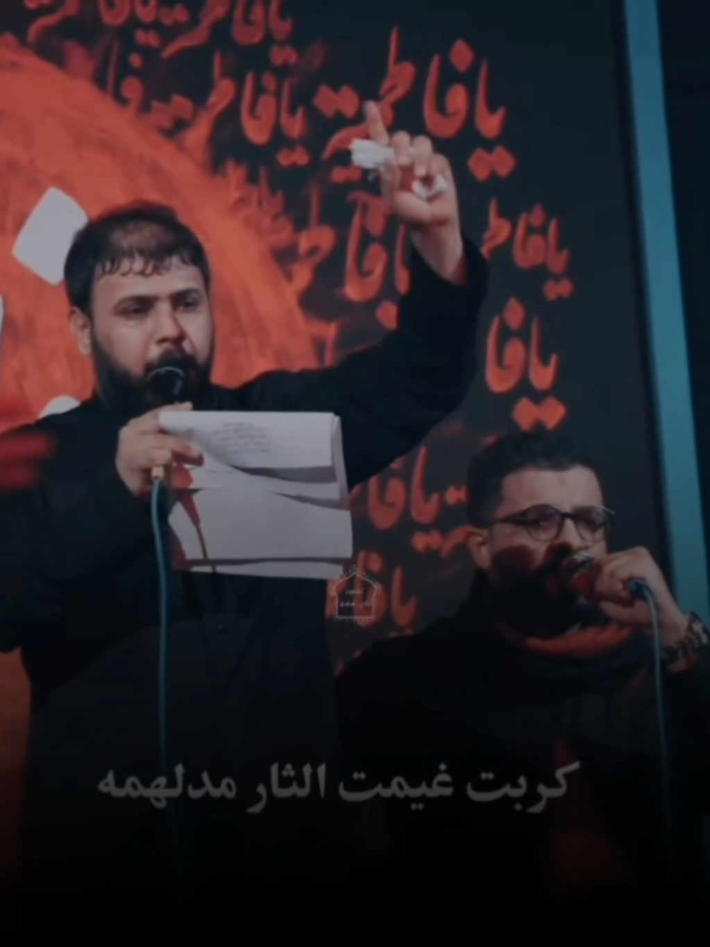 #سيد_فاقد_الموسوي 