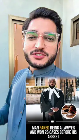 World Record 😂😂😂 #foryou 