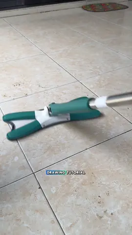 [COD] GOMOO X Type Butterfly Shaped Mops Lazy Microfiber 360° Self-Washing Rotary Mop Wet Dry Multifunction Strong water absorption Clean With One Mop #mop #homeessentials