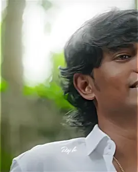 💗✨#whatsappstatusvideo #tamilstatusvideos #trendingvideos #viralvideo #500kviews 