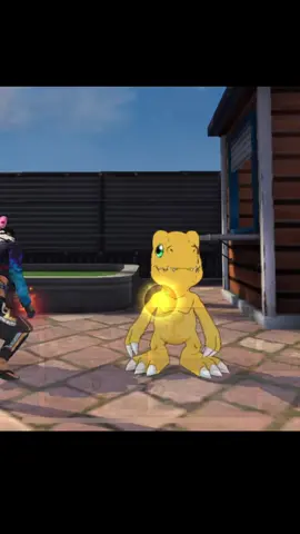 #ការដូយម៉ែអាអ្នកមើល🤨🦖#viralvideo #parati 