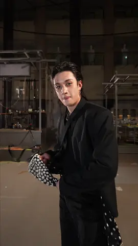 그냥 해🐺 #StrayKids #스트레이키즈 #방찬 #Do_It #NewMusic