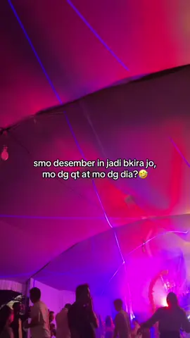 #justkontenツ #promomakanharian #fyp #manado #xybca