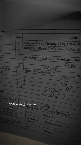 #CapCut mọi người khám đợt 2 sao rồi😊#nvca #fyp 