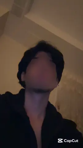 L&C❤️#پشتون_تاجیک_هزاره_ازبک_زنده_باد🇦🇫 #foryoupage #foryou #viralvideo #viral 