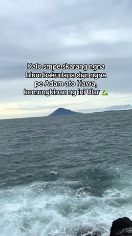 Masa’ bgtu 🥹😩😭 #manadostory #manadotiktok #fyp 