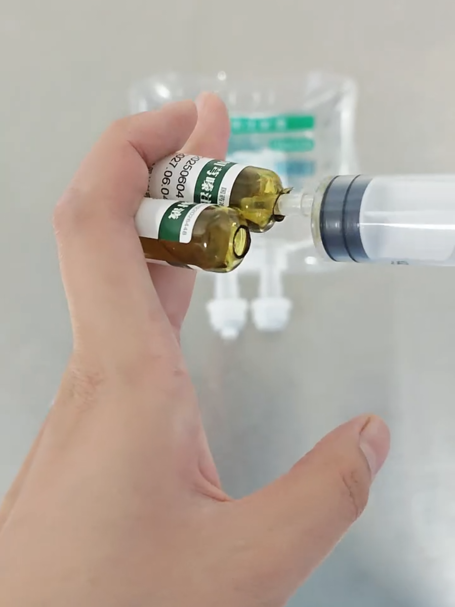 #satisfying #tools #in #action  #foryou 