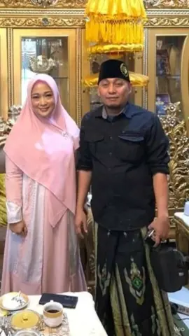 #vairal #istriujangbustomi #ujangbustomi #cirebon #indonesia🇮🇩 