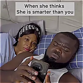 IQ 1000/10 💀...#ayorangeedit #edits 