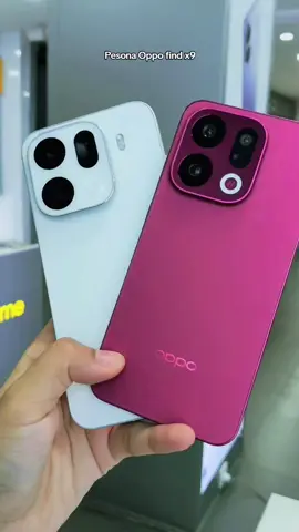 Velvet red nya cantik banget♥️  #oppobalikpapan #oppofindx9 