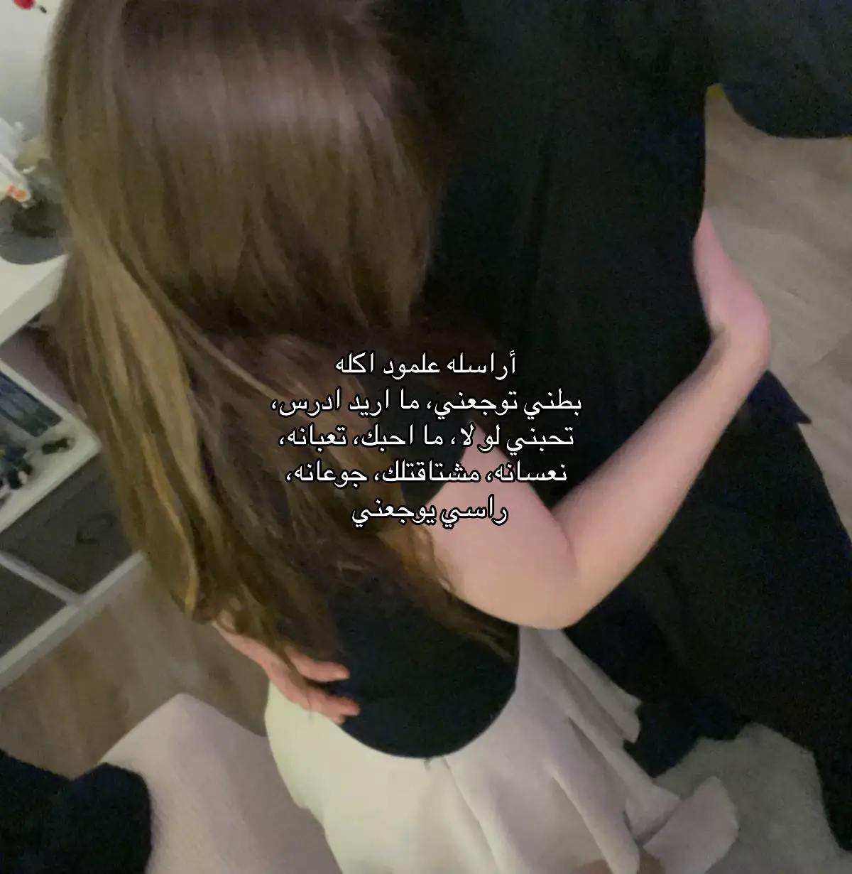 #yr #y #fyp #followers #reels 