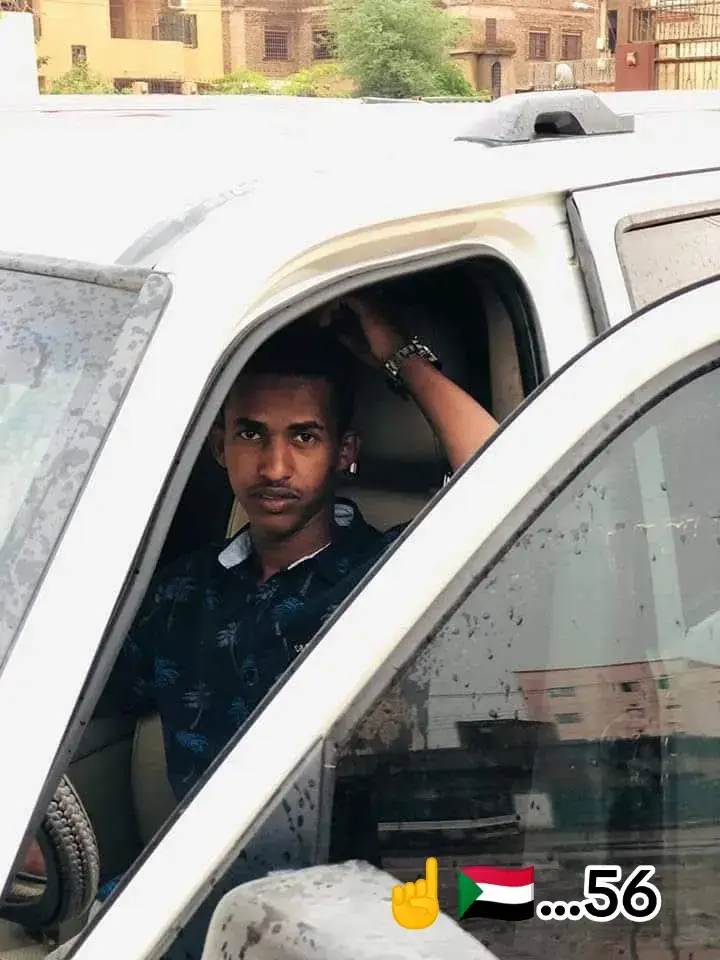 #الحركه_الاسلاميه_انتماء_وفاء #جهاز_المخابرات_العامه_هيئة_العمليات🇸🇩 #شهداء_معركه_الكرامه🇸🇩🔥☝️ #كيزان_يارسول_الله #كيزان_يارسول_الله🇸🇩 