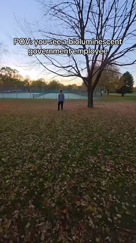 #funny #funnyvideos #tiktok #foryou #fyp 