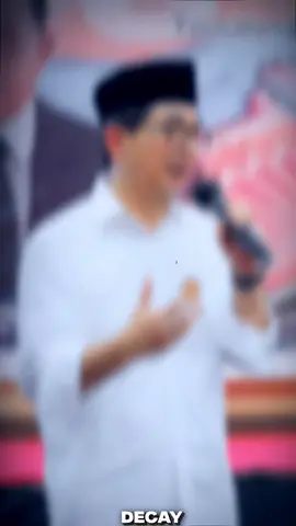 Starboy? not this is halalboy #arsjadrasjidkadinindonesia  #piweditz #arsjadenergy  #arsjadrasjidfans #arsjadrasjidedit  #lewatberandafypシ 