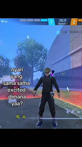 dmna yaa? #storybucin #justcontent #fyp #epep 