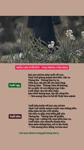 Các bạn tham khảo nhé ạ ❤️