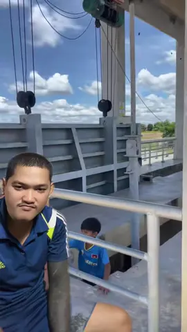 @Bong Yu leader 😲