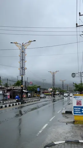 Palu bagian mardua holong 🫁 #palu #marduaholong 