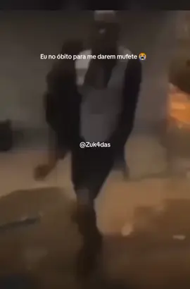 dança para te dar gasosa 😔  #foryou #viral #angola🇦🇴portugal🇵🇹brasil🇧🇷 #