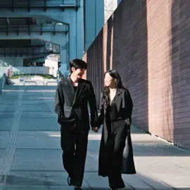 couple salah drama 😵‍💫 #dearx #kdrama #kimyoojung #fyp #김유정 