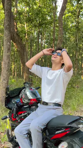 🤭😘🙏🏻🙏🏻❣️❣️#shivvhakta🕉🕉🙏🙏 #sudhirfans💕🙋🙋🙋 #butwalmuser🇳🇵 