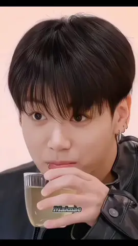 my angel #jungkook #jk 