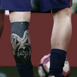 We had him. #Messi  #leomessi  #barcelona  #realmadrid  #fyp 