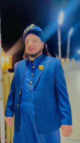 #HaqKhattebHussain #fyp 