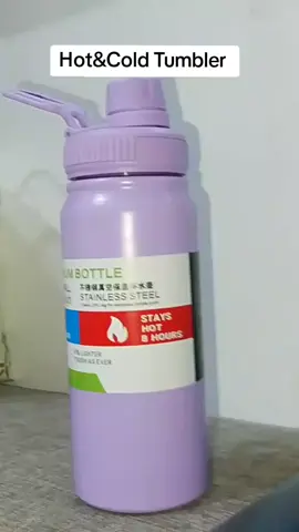 #bottle #draft #fyp #foryoupage 