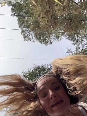 ¿Listo para impulsar tu presencia en línea y convertirla en un negocio próspero?