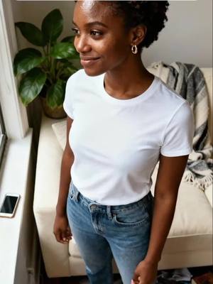 ¿Listo para impulsar tu presencia en línea y convertirla en un negocio próspero?