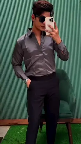 #fyp #dressing #boysfashion #ideas 