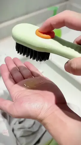 Don’t miss it #goodthings #foryou #goods 