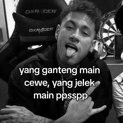 #becomealegend #ppsspp_game #xyzbca #fyppppppppppppppppppppppp 