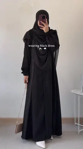 🔗link abaya no.554