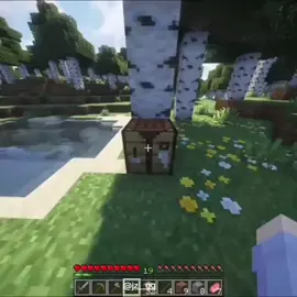 ITEM YANG PALING BERGUNA DI GAME MINECRAFT #game #gamefavorit #mojang #Minecraft #fyp 