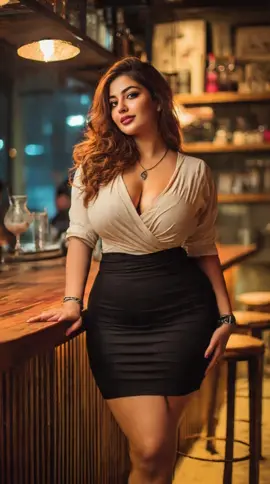 #prettygirls #tiktoksg #restaurant 