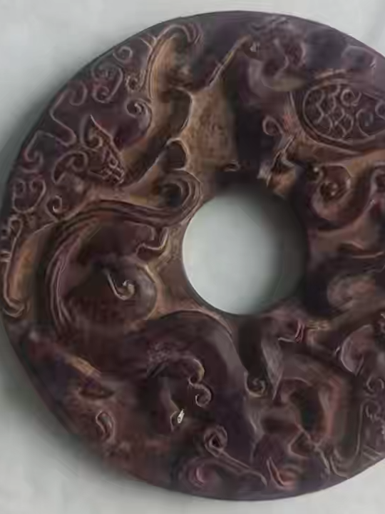 NO.178>>251123, solo se utiliza para promocionar la cultura china.  Si te gusta este tipo de productos, puedes contactar al autor.