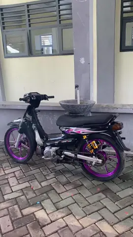 #kentungv2 #alfaagstyle #twostroke #agstyle #2tak 