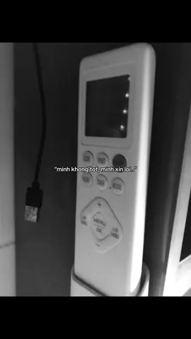 minh xin loi…..    #ddnxuhuong #xhuong #fyb #buontamtrang #viral 