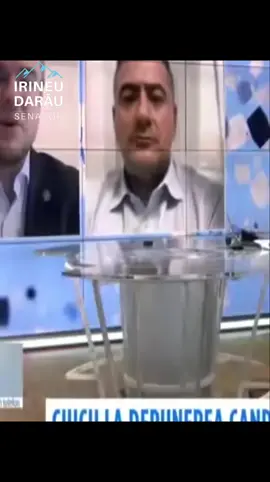 Cătălin Drulă  va merge până la capăt, iar capătul se numește Primăria București. Alături de USR , el va continua proiectele lui Nicușor Dan . Iar PNL  scoate iarăși date false, cum s-a tot obișnuit, însă nu așa se câștigă alegerile.