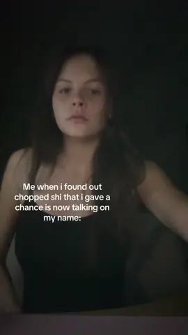 NO CAUSE YOU WERE OBSESSED!! 