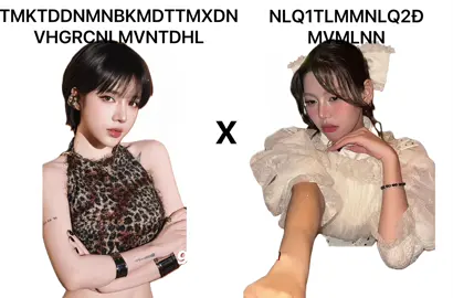 Tiếp nối thành công của con mã  màu mè với rực rỡ, xin được lên 2 con mã đá nhẹ và ngầu nè (cre: thbtrukz) #lyly #muoii #emxinhsayhi 