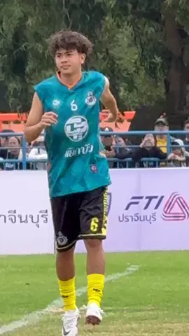 ต้าวหยอง💚💚 #ที่นี้ปราจีน💚💚  #ต้าวดุ๊กดิ๊ก 🫶🫶#หมอนทองวิทยา🇳🇬 